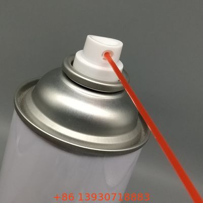 Katup Karburator Kit MDF Serbaguna untuk Teknisi Perbaikan Multi-Peralatan dengan Kompatibilitas Universal