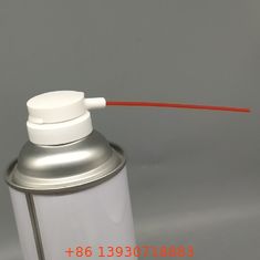 Katup Karburator Kit MDF Tugas Berat untuk Insinyur Peralatan Konstruksi dengan Stabilitas Penahan Beban