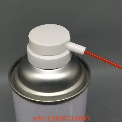 Kit Katup Karburator MDF Aliran Tinggi untuk Penyetel Kendaraan Performa dengan Fitur Peningkatan Daya