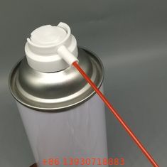 Kit Katup Karburator MDF Kompak untuk Mekanik Mesin Kecil dengan Desain Hemat Ruang