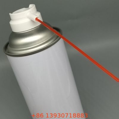 Katup Karburator Kit MDF Adaptif Cuaca Dingin untuk Teknisi Peralatan Arktik dengan Suku Cadang Tahan Beku