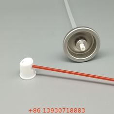 Kit Katup Karburator MDF Tahan Suhu Tinggi untuk Mekanik Mesin Kelautan dengan Perlindungan Air Asin