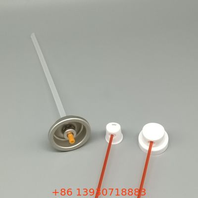 Katup Karburator Kit MDF Halus-Idling untuk Mobil Antik dengan Kompatibilitas Mesin Klasik