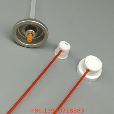 Katup Karburator Kit MDF yang Efisien untuk Teknisi Peralatan Pertanian dengan Fitur Pemasangan Cepat