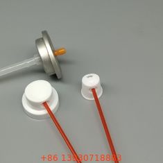 Kit Katup Karburator MDF Anti Bocor untuk Mesin Cuci Tekanan dengan Segel Aman