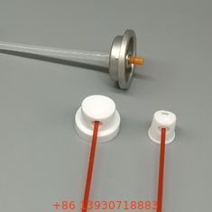 Katup Karburator Kit MDF Presisi Tinggi untuk Pemelihara Mesin Kecil dengan Desain Anti Bocor