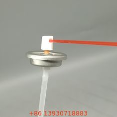 Katup Karburator Kit MDF Ramah Anggaran untuk Penggemar DIY dengan Pemasangan Mudah