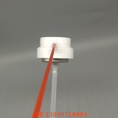 Katup Karburator Kit MDF Kompak untuk Sepeda Motor Mini dengan Desain Hemat Ruang