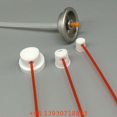 Katup Karburator Kit MDF Efisiensi Tinggi untuk Traktor Pertanian dengan Peningkatan Daya