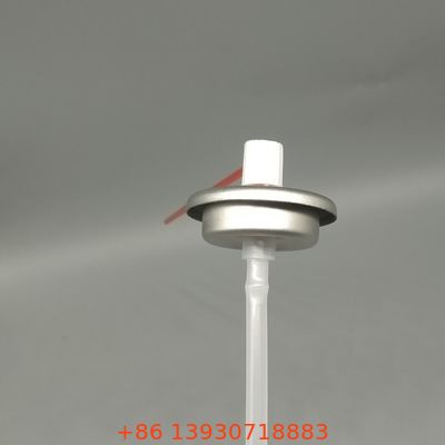 Kit Katup Karburator MDF Universal-Fit untuk Berbagai Mesin dengan Kompatibilitas Serbaguna