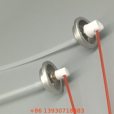 Kit Katup Karburator MDF Ramah Lingkungan untuk Peralatan Taman dengan Efisiensi Bahan Bakar