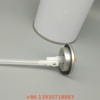 Katup dispenser 360 derajat yang kuat dan universal untuk kantong air darurat dan kit kelangsungan hidup dengan segel yang sangat andal