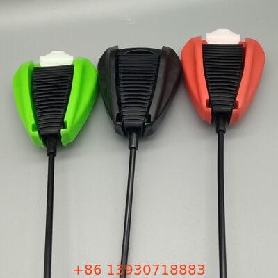 Multi Functional Two Way Spray Cap for Mist and Stream Spray Control