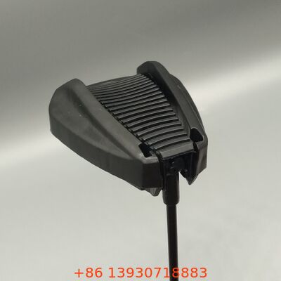 Tutup Semprot Dua Arah Kaleng Aerosol dengan Pola Semprot yang Dapat Disesuaikan untuk Kontrol Presisi