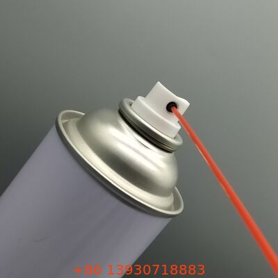 Katup Aktivator Kit MDF Dirancang untuk Perekat Kayu dan Manufaktur Furnitur