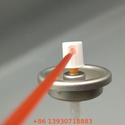 Katup Semprot Kit MDF untuk Solusi Perbaikan Panel dan Permukaan Otomotif