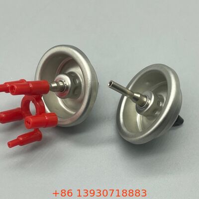 Premium Lighter Refill Gas Valve untuk Refilling Butane yang Aman dan Efisien