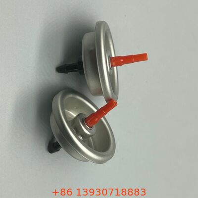 Katup Isi Ulang Gas Ringan Sistem Katup Isi Ulang Gas Universal untuk Pemantik BBQ