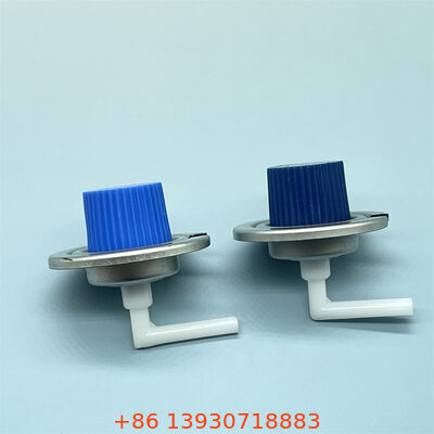 Katup Kompor Gas Butana Universal Tahan Lama untuk Stasiun Makanan Komersial & Katering dengan Desain Anti Bocor yang Andal