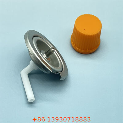 Kontrol rentang kompor gas premium tekanan tinggi