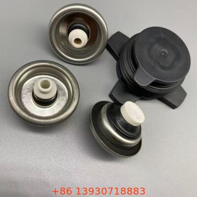 Katup busa PU pendek yang sangat mudah disesuaikan untuk berbagai aplikasi