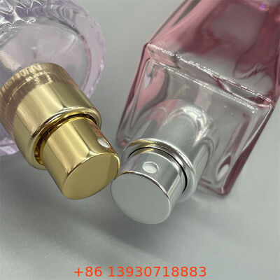 Penyemprot Botol Parfum, Nosel Semprot Kosmetik, Atomizer Wewangian Untuk Kemasan Wadah Wewangian, Penyemprot Kabut Halus Untuk Penggunaan Botol Parfum