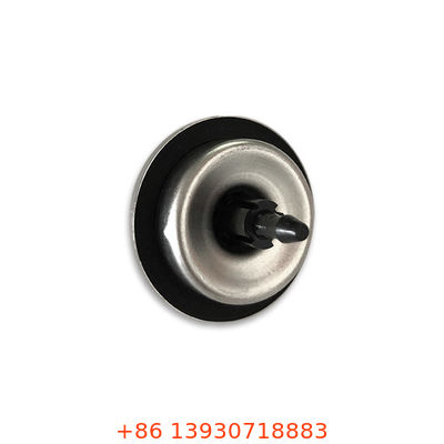 QuickFill Universal Lighter Gas Refill Valve. Adaptor anti kebocoran untuk bahan bakar butane, korek api.