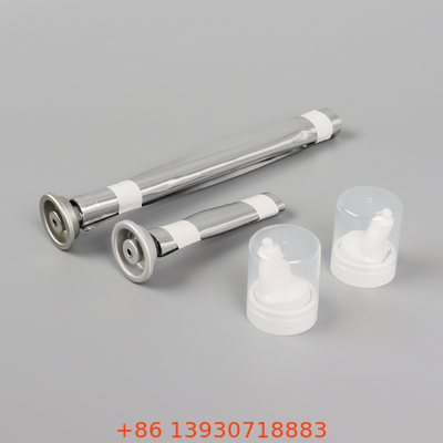 25.4mm Perempuan Laki-laki Bov Aerosol Valve