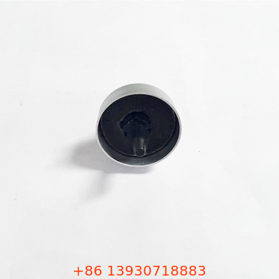 Katup Isi Ulang Gas Ringan 20mm Ringan
