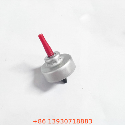 Katup Isi Ulang Gas Ringan 20mm Ringan