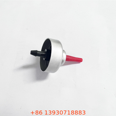 Katup Isi Ulang Gas Ringan 20mm Ringan