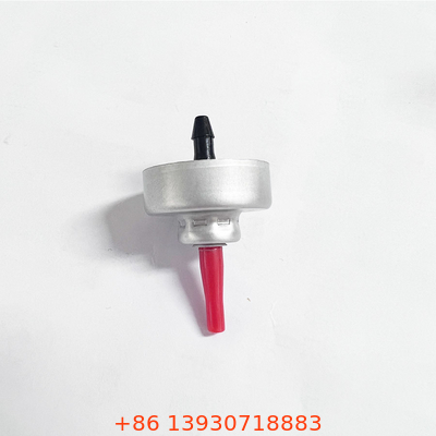 Katup Isi Ulang Gas Ringan 20mm Ringan