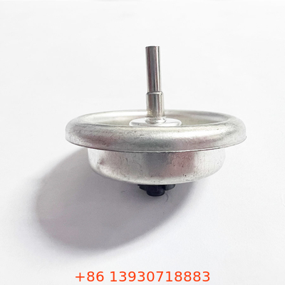 JINCHENG Antirust Gas Lighter Refill Valve Dengan Adaptor Terima Pencetakan Khusus