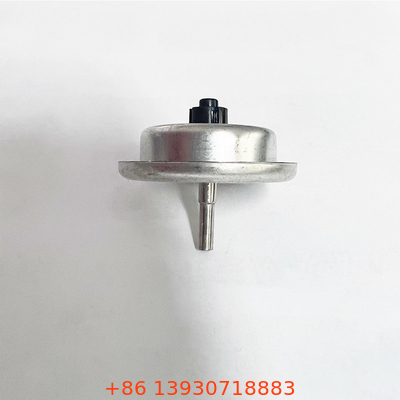 JINCHENG Antirust Gas Lighter Refill Valve Dengan Adaptor Terima Pencetakan Khusus