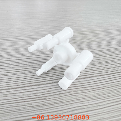 Lighter Gas Refill Valve Lighter Gas Refill Valve Plastik Butane Gas Stem