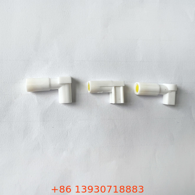 Katup Aerosol Terukur Aluminium Tinplate