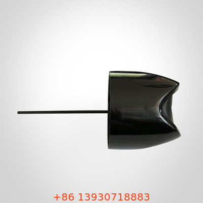 Premium 65mm Plastic Spray Cap untuk Botol - Kabut halus