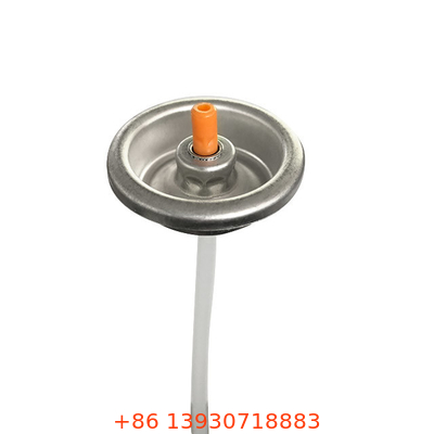 WD-40 Lubricant Valve - Lubrication Multi-Purpose dan Perlindungan untuk Berbagai Aplikasi