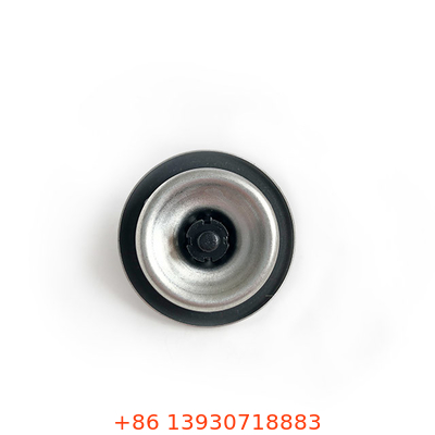 Lighter Gas Refill Valve Lighter Gas Refill Valve Plastik Butane Gas Stem