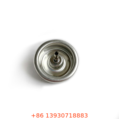 Lighter Gas Refill Valve Lighter Gas Refill Valve Plastik Butane Gas Stem