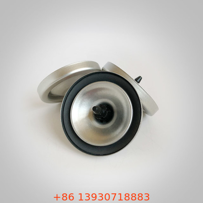 Suhu Normal Gas Lighter Refill Valve Refillable