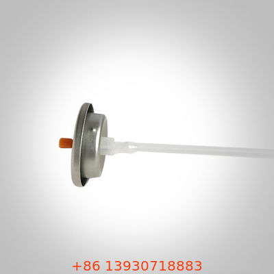 Portable Snow Spray Valve Untuk Acara Luar Ruangan Dan Efek Salju Lanskap Kompak Solusi Pengendalian Salju Untuk Aplikasi Salju Dekoratif
