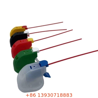 Katup Semprot Aerosol Tahan Karat