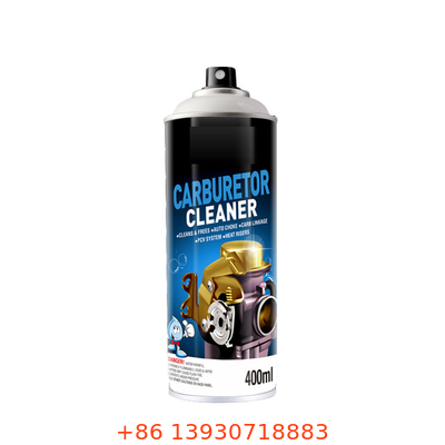 40HQ 84864 Piece Butane Gas Canister Komoditas Cocok untuk berkemah