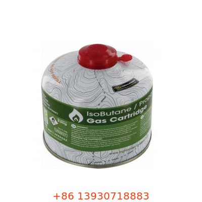 Kapasitas 450g, ramah perjalanan