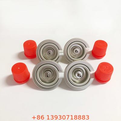 Produk Kompresor Gas Butane yang Efisien untuk Aplikasi PP