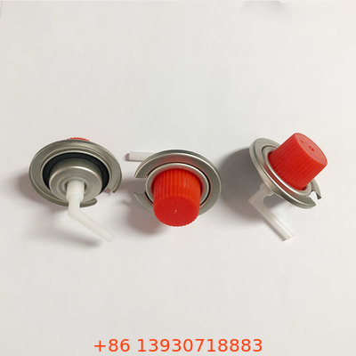 Produk Kompresor Gas Butane yang Efisien untuk Aplikasi PP