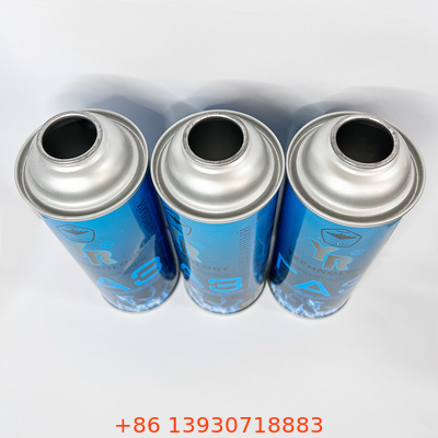 Bahan Bakar Propana Dapat Jenis Aksesori Kartrid Gas Butana
