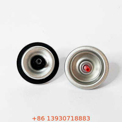 Portable Single Burner Gas Lighter Refill Valve Outdoor Ignition Ce Bersertifikat