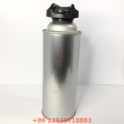 Sprayer Serbaguna dengan Extension Tube - Solusi Efisien dan Tepat untuk Berbagai Aplikasi